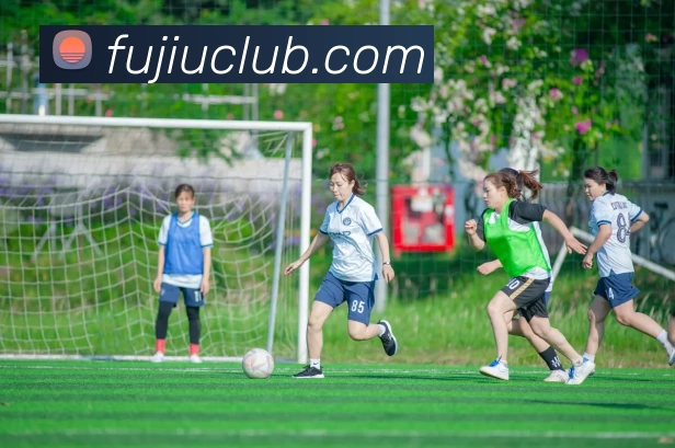 玖富娱乐城官网APP 体育赛事宣传图